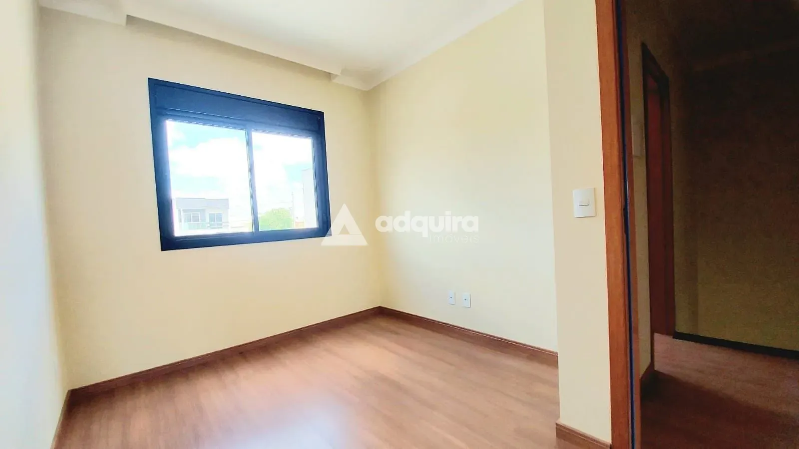 Sobrado, 3 quartos, 115 m² - Foto 12
