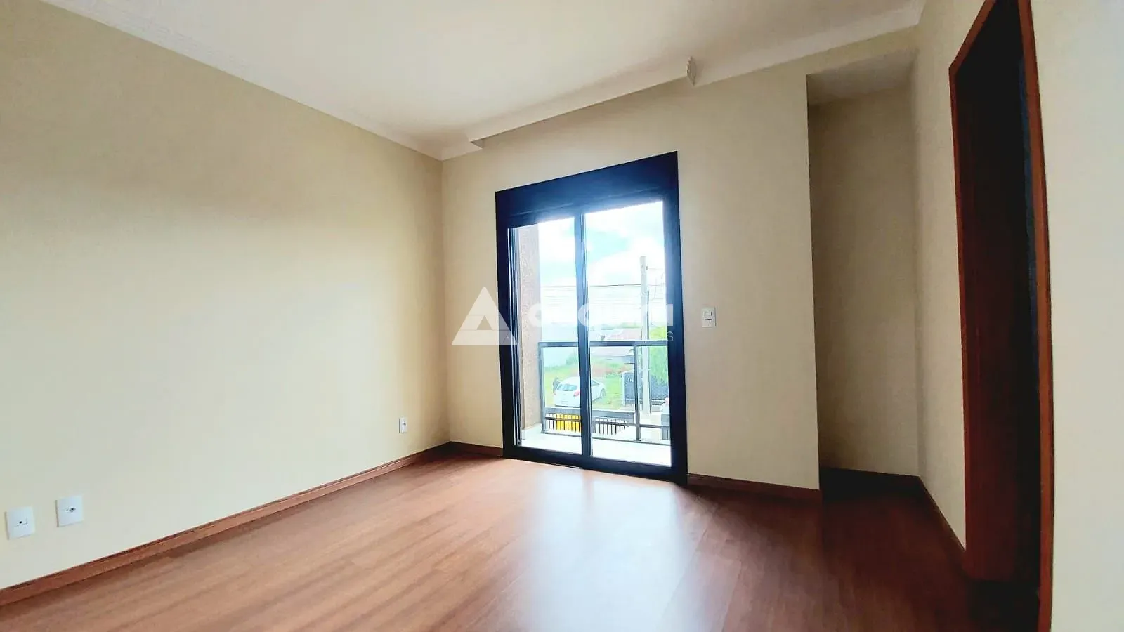 Sobrado, 3 quartos, 115 m² - Foto 15