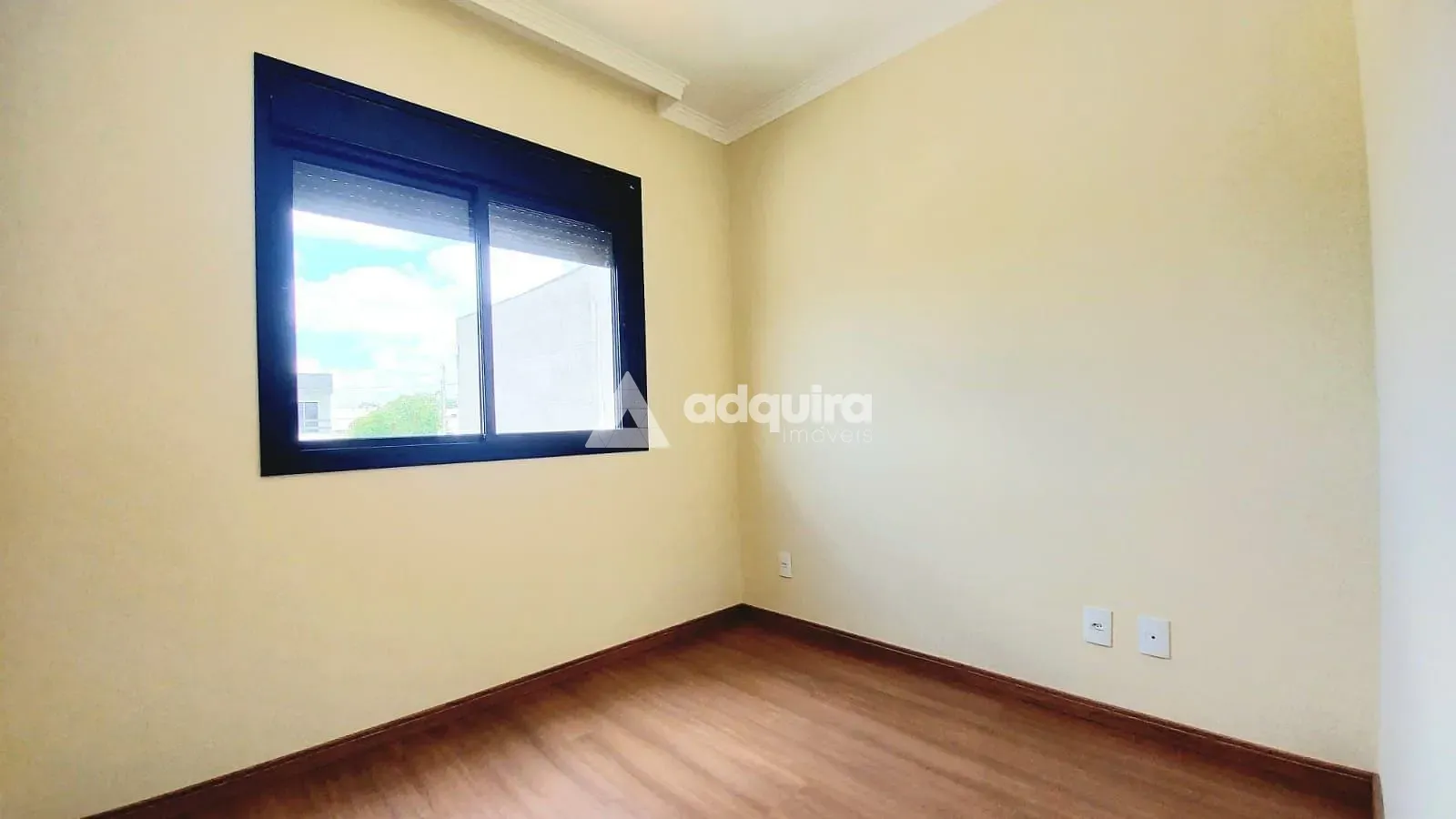 Sobrado, 3 quartos, 115 m² - Foto 11