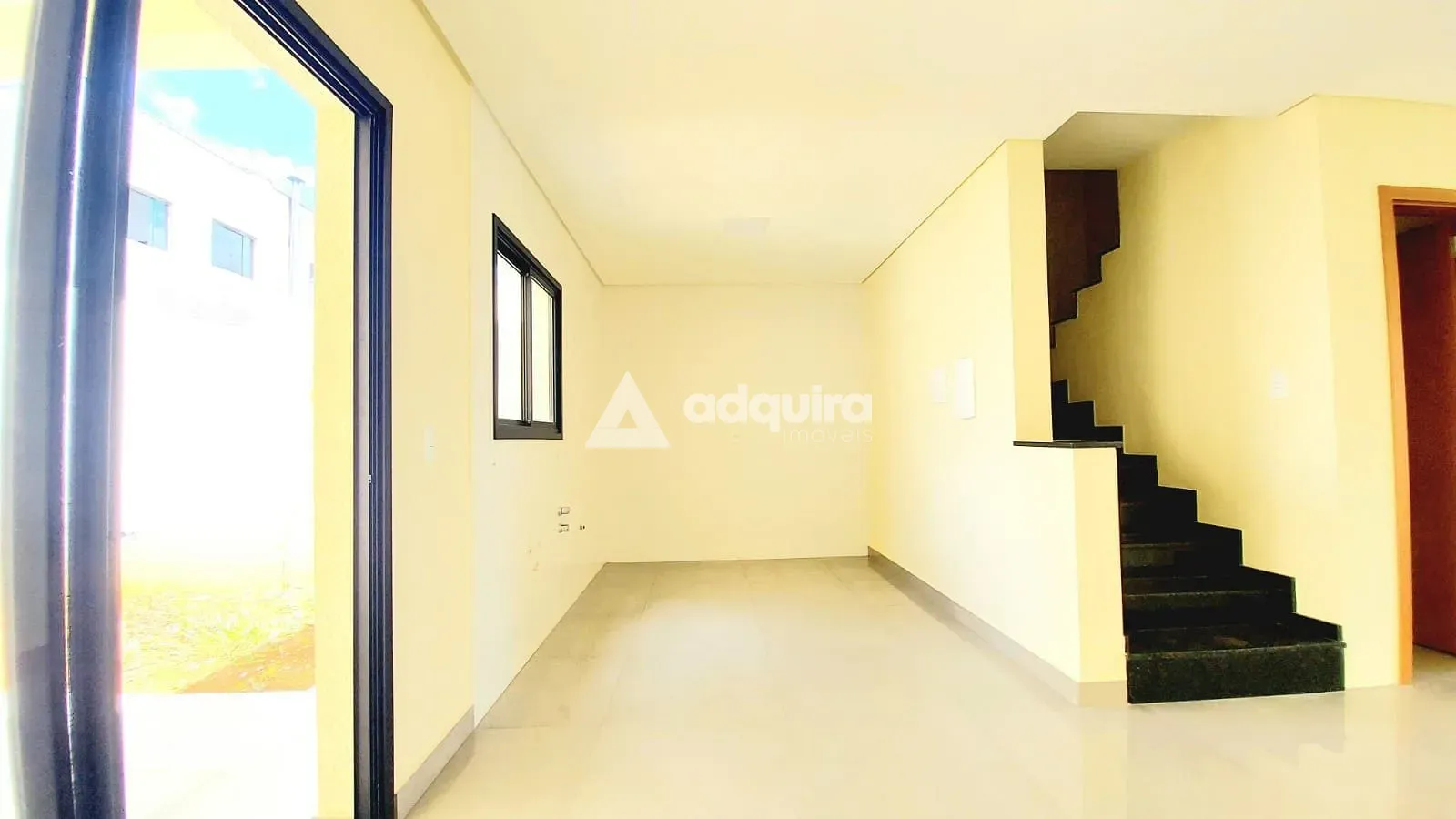 Sobrado, 3 quartos, 115 m² - Foto 6