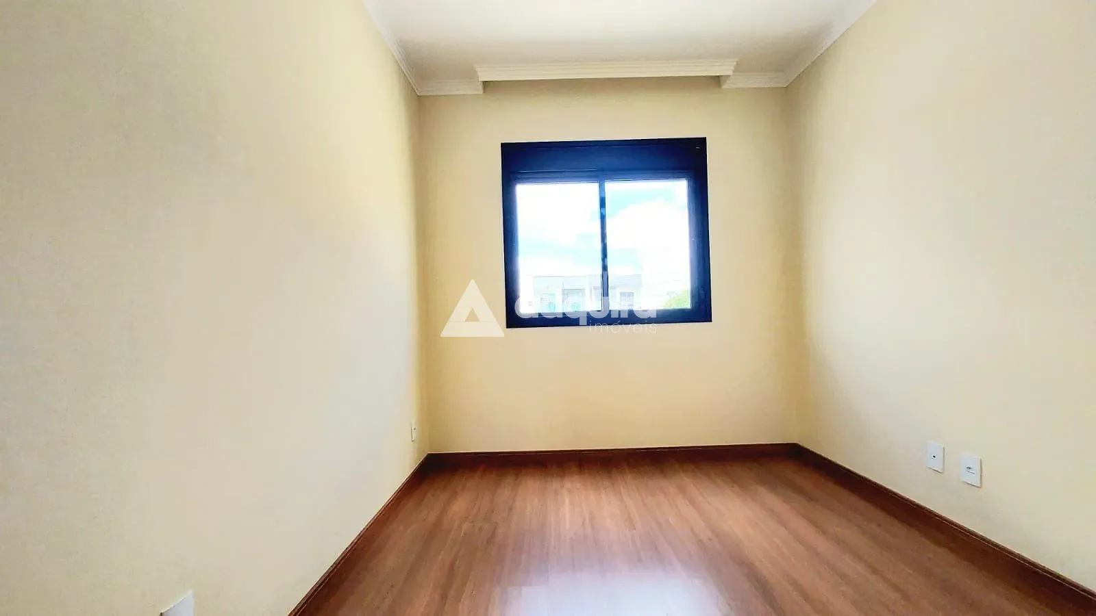 Sobrado, 3 quartos, 115 m² - Foto 13