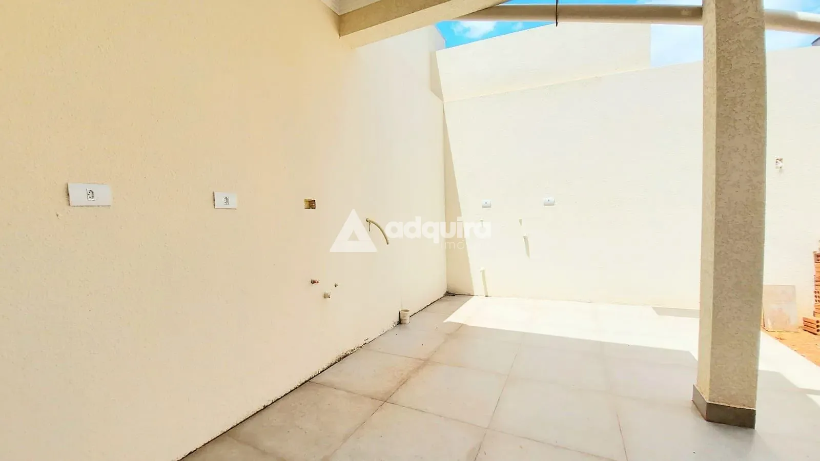 Sobrado, 3 quartos, 115 m² - Foto 19