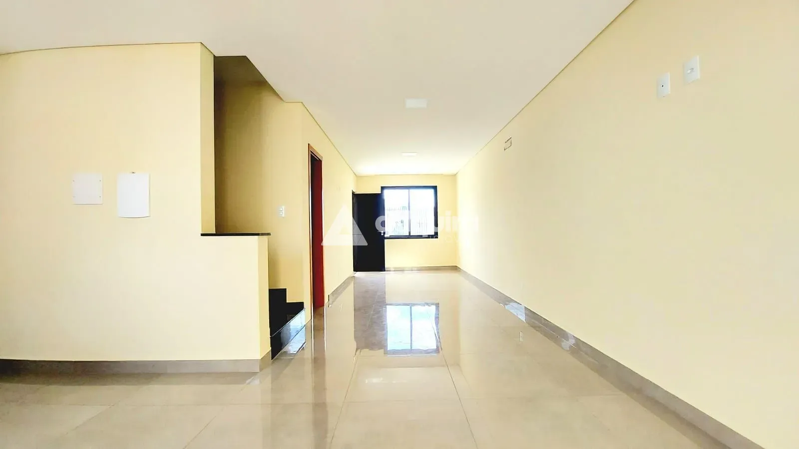 Sobrado, 3 quartos, 115 m² - Foto 5