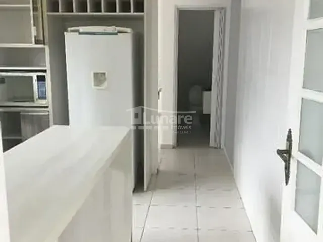 Sobrado com 182m² 3 quartos e 1 banheiro, à venda, no bairro Jardim Nathalie em Mogi das Cruzes