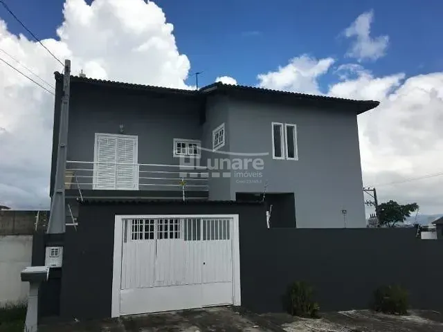 Sobrado com 182m² 3 quartos e 1 banheiro, à venda, no bairro Jardim Nathalie em Mogi das Cruzes