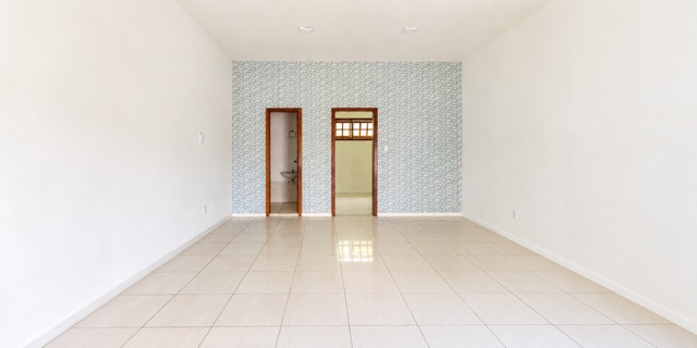 Sobrado com 325m² 4 quartos e 2 banheiros, à venda, no bairro Centro em Pelotas