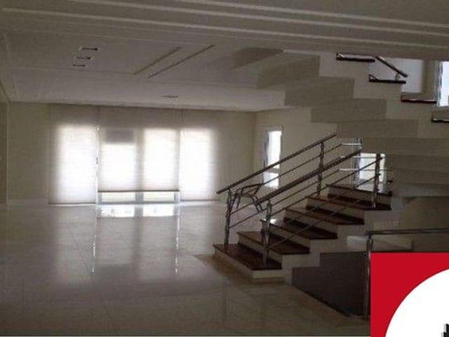 Foto do Sobrado - Sobrado para Locação 4 Quartos, 4 Suites, 4 Vagas, 350M², Jardim Aquarius, São José dos Campos - SP | Sunset Park | INDEPENDENCE NEGOCIOS IMOBILIARIOS LTDA
