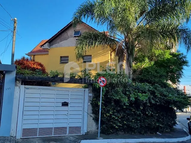 Sobrado com 140m² 2 quartos e 2 banheiros, à venda, no bairro Tatuapé em São Paulo