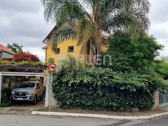 Sobrado com 140m² 2 quartos e 2 banheiros, à venda, no bairro Tatuapé em São Paulo