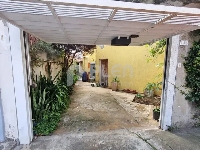 Sobrado com 140m² 2 quartos e 2 banheiros, à venda, no bairro Tatuapé em São Paulo