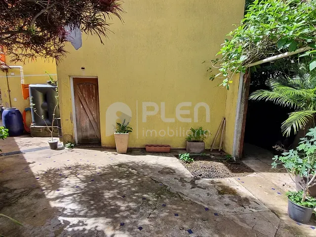 Sobrado com 140m² 2 quartos e 2 banheiros, à venda, no bairro Tatuapé em São Paulo