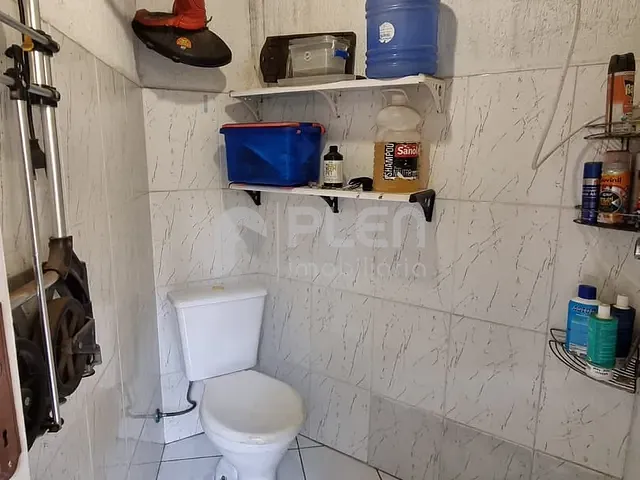 Sobrado com 140m² 2 quartos e 2 banheiros, à venda, no bairro Tatuapé em São Paulo