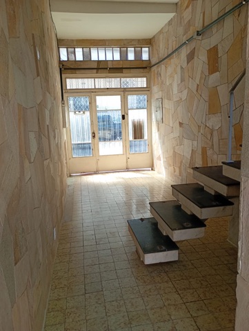 Foto do Sobrado - Sobrado para Locação, Jardim Vila Formosa, São Paulo, SP | Rocha Marqueze Imóveis