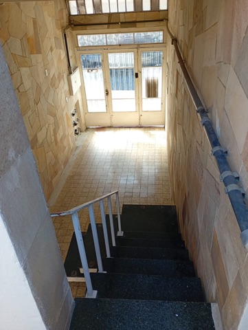 Foto do Sobrado - Sobrado para Locação, Jardim Vila Formosa, São Paulo, SP | Rocha Marqueze Imóveis