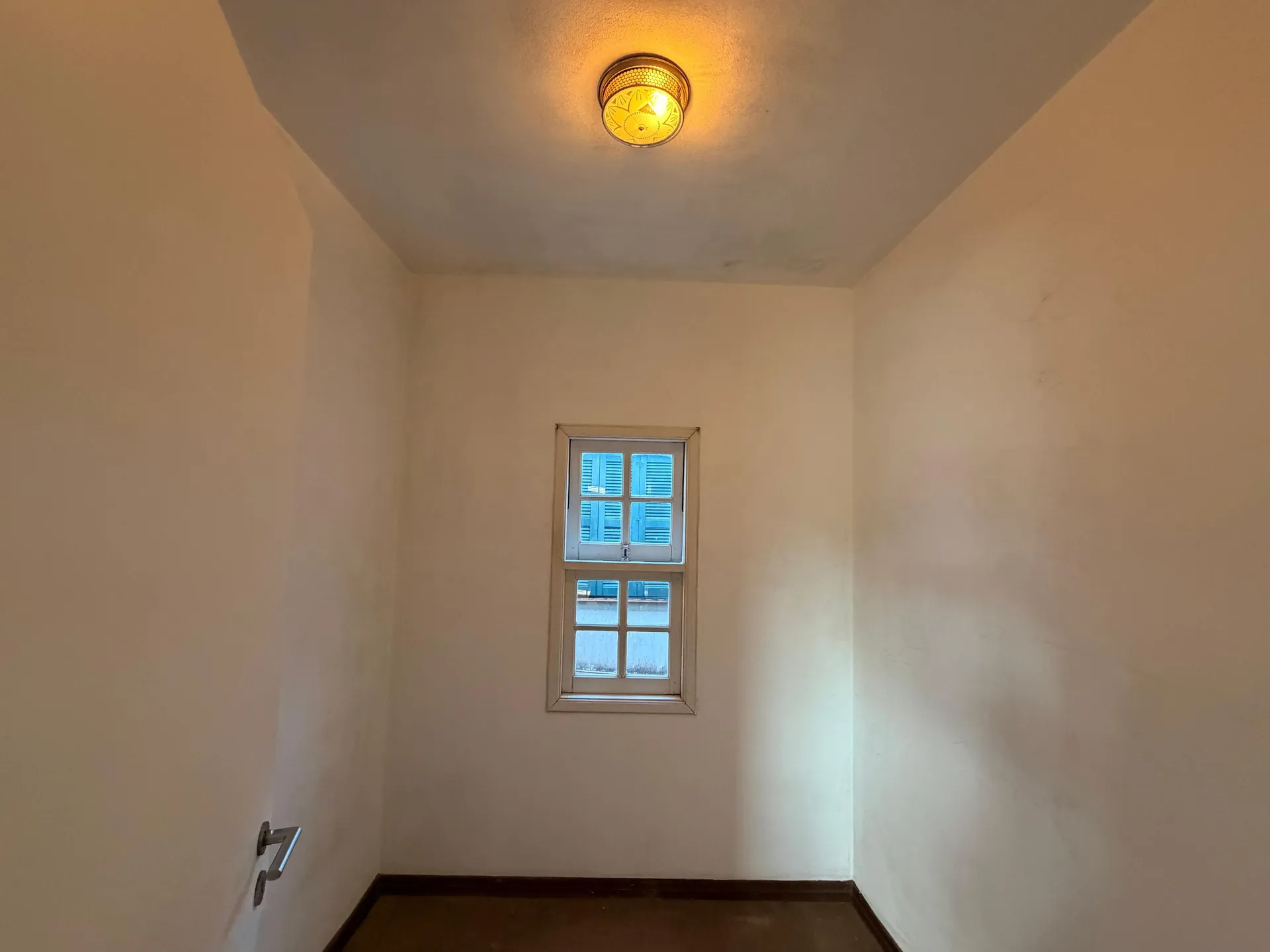 Casa à venda no Areal, Pelotas - 368 m², 3 quartos (sendo 1 suíte), alto padrão, com elevador e amplo espaço gourmet. - 20