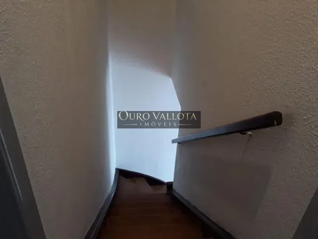 Sobrado com 100m² 2 quartos e 1 banheiro, à venda, no bairro Vila Prudente (Zona Leste) em São Paulo