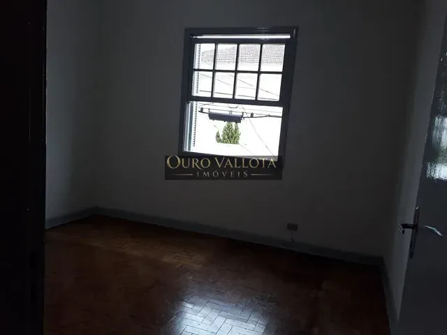 Sobrado com 100m² 2 quartos e 1 banheiro, à venda, no bairro Vila Prudente (Zona Leste) em São Paulo