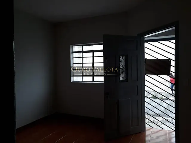 Sobrado com 100m² 2 quartos e 1 banheiro, à venda, no bairro Vila Prudente (Zona Leste) em São Paulo