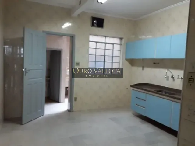 Sobrado com 100m² 2 quartos e 1 banheiro, à venda, no bairro Vila Prudente (Zona Leste) em São Paulo