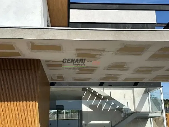 Sobrado com 300m² 3 quartos e 3 banheiros, à venda, no bairro Jardim Panorama em Indaiatuba