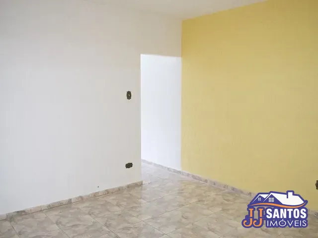 Sobrado com 210m² 4 quartos e 3 banheiros, à venda, no bairro Vila Formosa em São Paulo