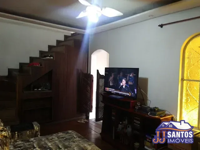 Sobrado com 210m² 4 quartos e 3 banheiros, à venda, no bairro Vila Formosa em São Paulo