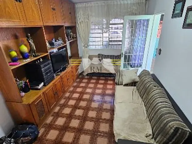 Sobrado com 179m² 2 quartos e 3 banheiros, à venda, no bairro Cidade São Mateus em São Paulo