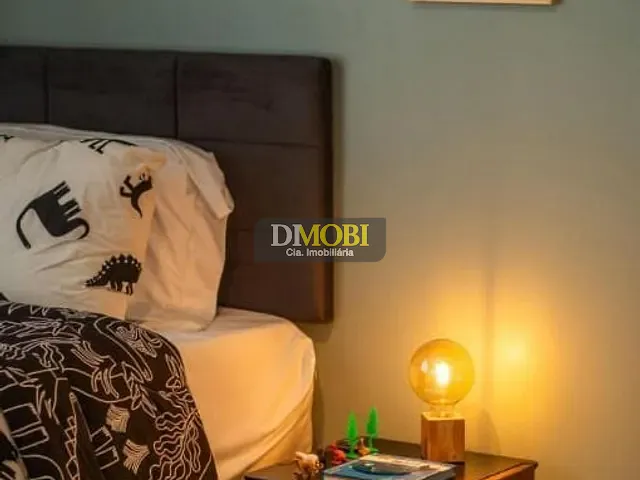 Sobrado com 128m² 3 quartos e 2 banheiros, à venda, no bairro Santa Cruz em Gravataí