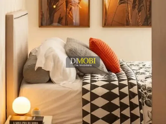 Sobrado com 128m² 3 quartos e 2 banheiros, à venda, no bairro Santa Cruz em Gravataí