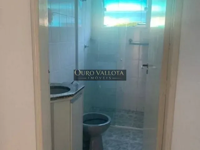 Sobrado 3 quartos e 2 banheiros, à venda, no bairro Vila Formosa em São Paulo