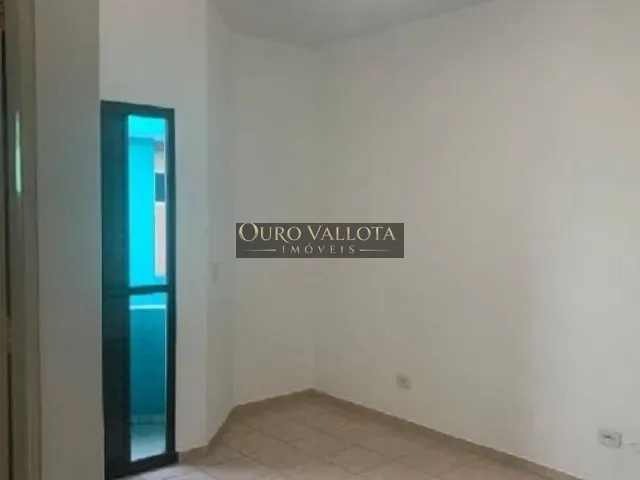 Sobrado 3 quartos e 2 banheiros, à venda, no bairro Vila Formosa em São Paulo