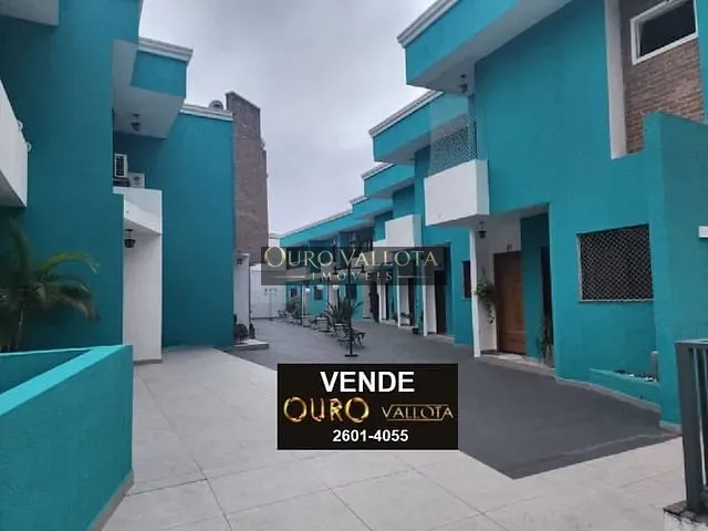 Sobrado 3 quartos e 2 banheiros, à venda, no bairro Vila Formosa em São Paulo