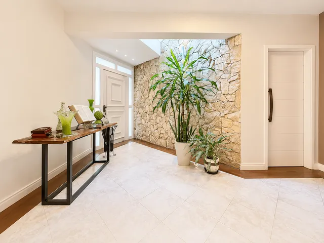 Sobrado com 432m² 3 quartos e 3 banheiros, à venda, no bairro Três Vendas em Pelotas