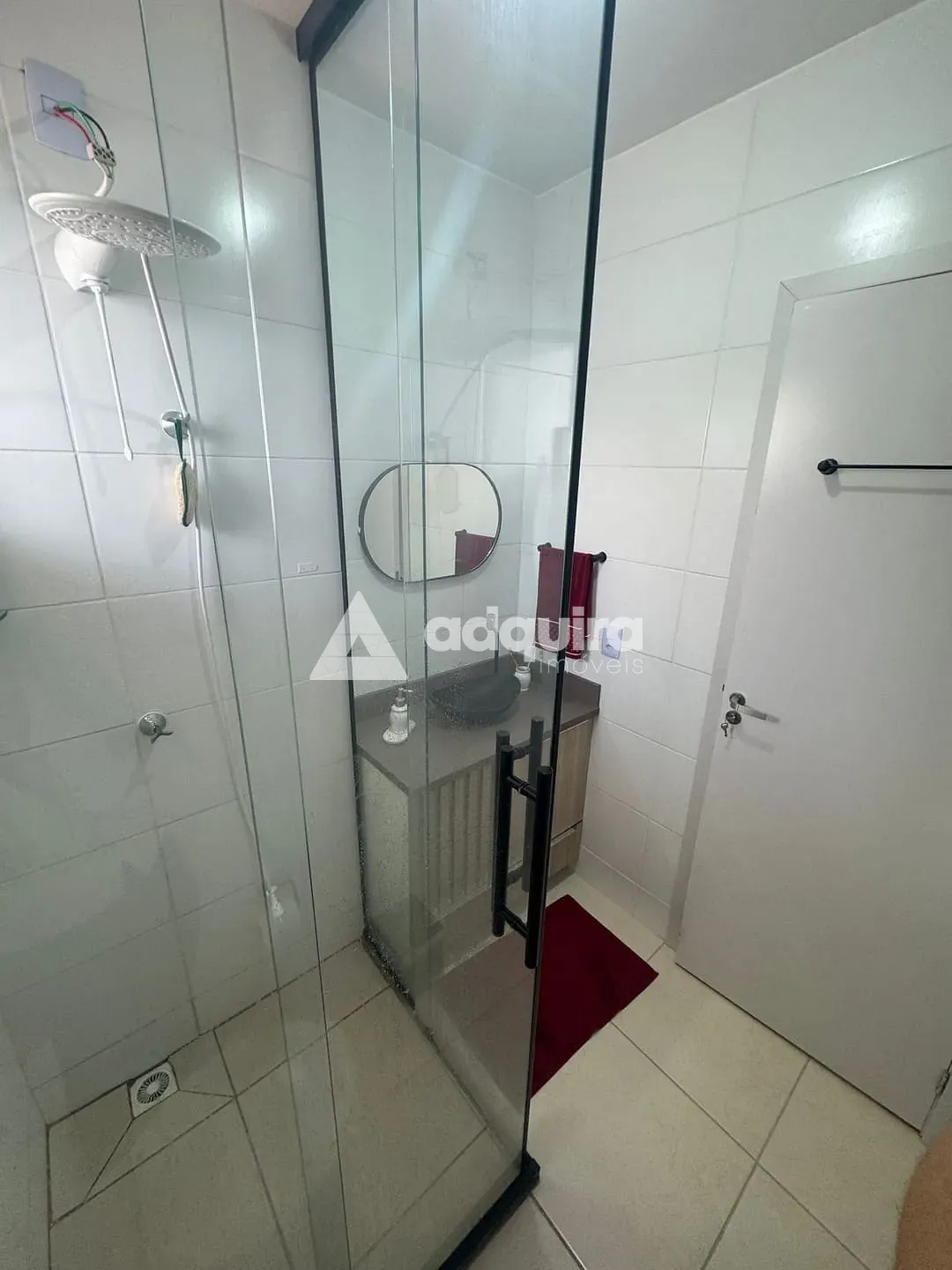Sobrado, 2 quartos, 61 m² - Foto 20