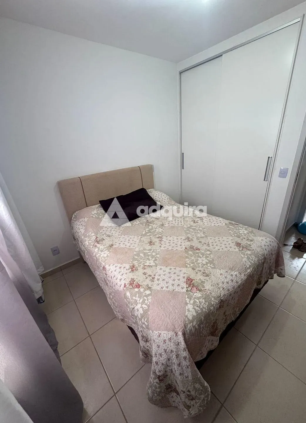 Sobrado, 2 quartos, 61 m² - Foto 14