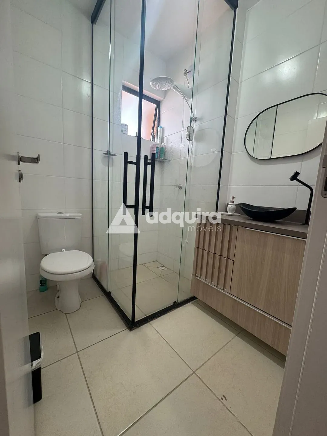Sobrado, 2 quartos, 61 m² - Foto 7