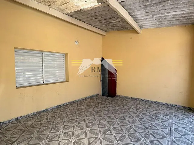 Sobrado com 108m² 3 quartos e 3 banheiros, à venda, no bairro Vila Dona Sara em São Paulo