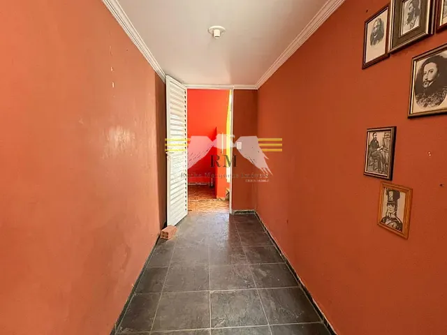 Sobrado com 108m² 3 quartos e 3 banheiros, à venda, no bairro Vila Dona Sara em São Paulo