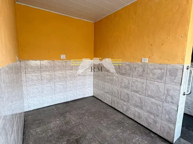 Sobrado com 108m² 3 quartos e 3 banheiros, à venda, no bairro Vila Dona Sara em São Paulo