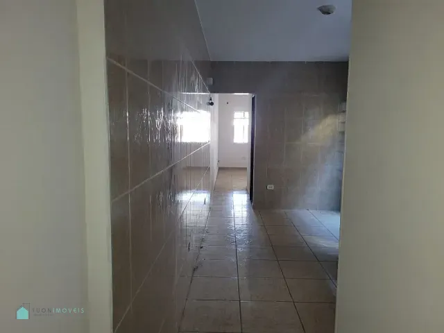 Sobrado com 125m² 2 quartos e 2 banheiros, à venda, no bairro Vila Serralheiro em São Paulo