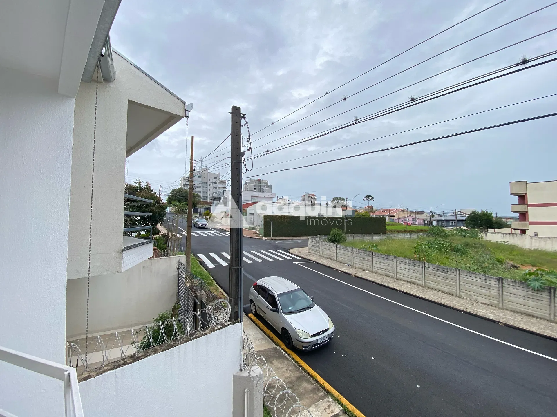 Sobrado, 3 quartos, 100 m² - Foto 11