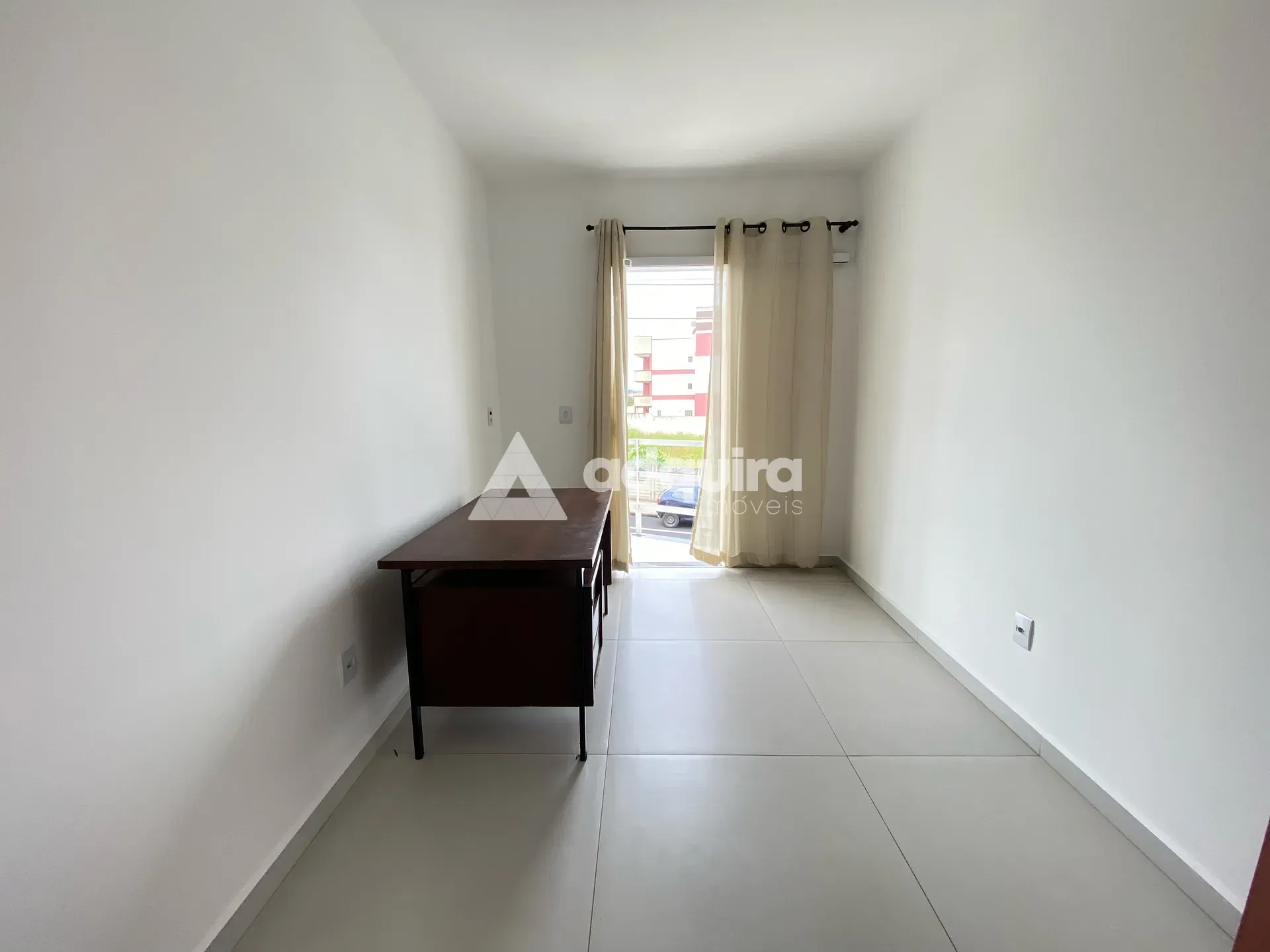 Sobrado, 3 quartos, 100 m² - Foto 8