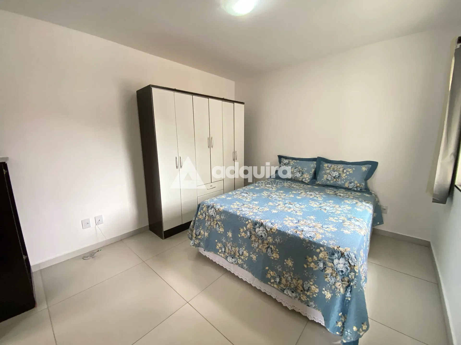 Sobrado, 3 quartos, 100 m² - Foto 9