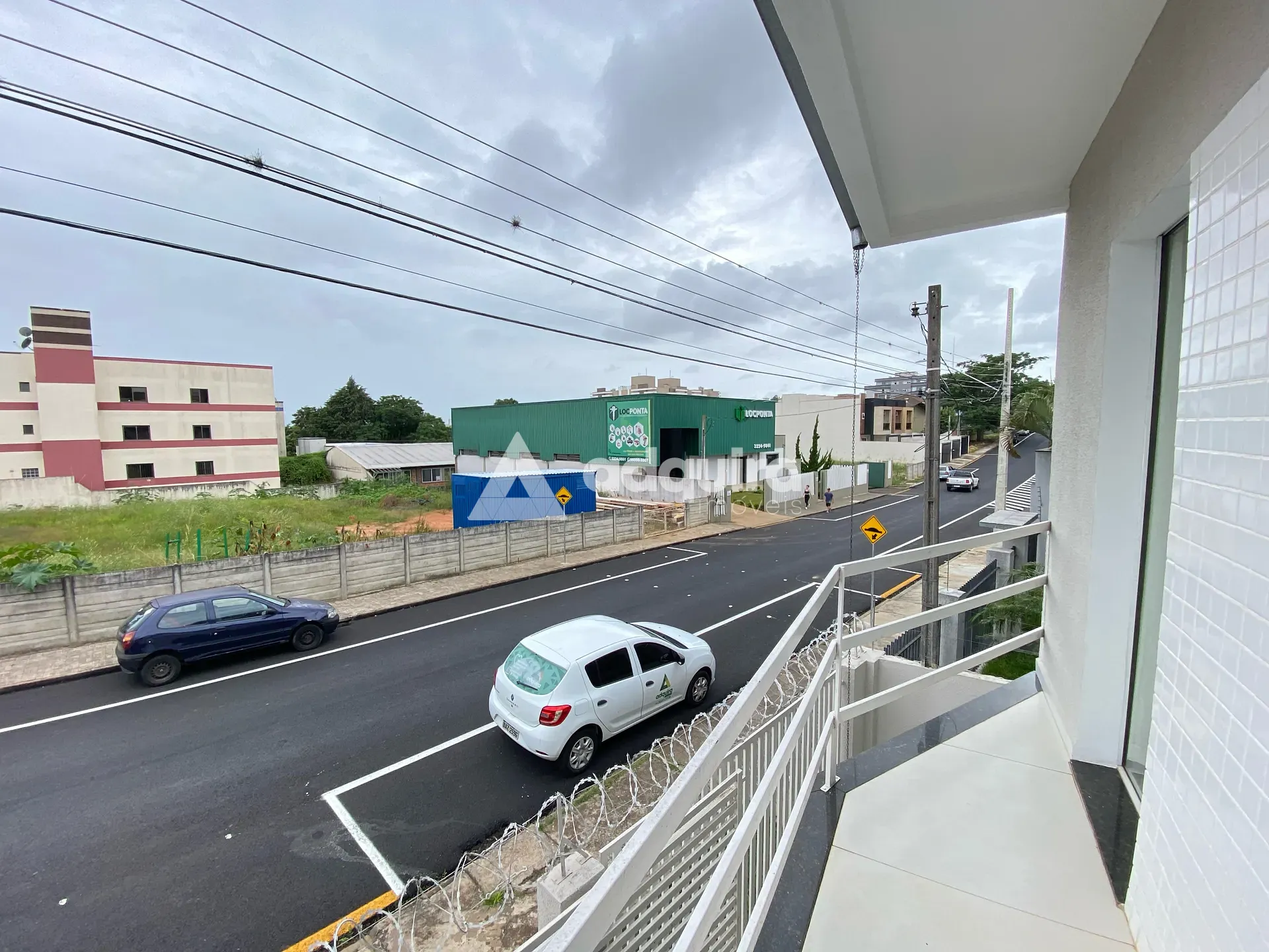 Sobrado, 3 quartos, 100 m² - Foto 12