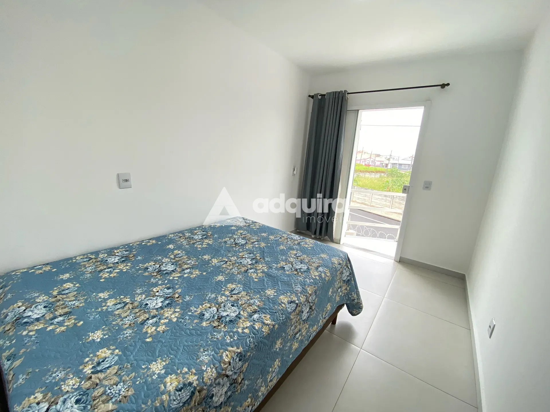Sobrado, 3 quartos, 100 m² - Foto 7