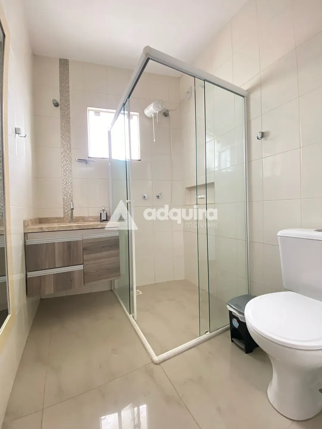 Sobrado, 3 quartos, 100 m² - Foto 10