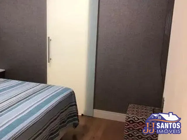 Sobrado com 146m² 3 quartos e 4 banheiros, à venda, no bairro Jardim Santa Maria em São Paulo