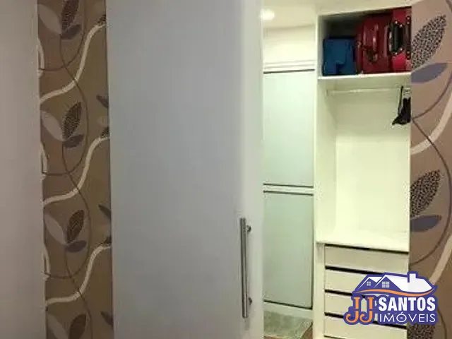Sobrado com 146m² 3 quartos e 4 banheiros, à venda, no bairro Jardim Santa Maria em São Paulo