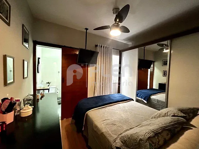 Sobrado 2 quartos e 2 banheiros, à venda, no bairro Vila Carrão em São Paulo