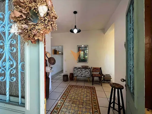 Casa 5 quartos e 5 banheiros, à venda, no bairro Granja Viana II em Cotia